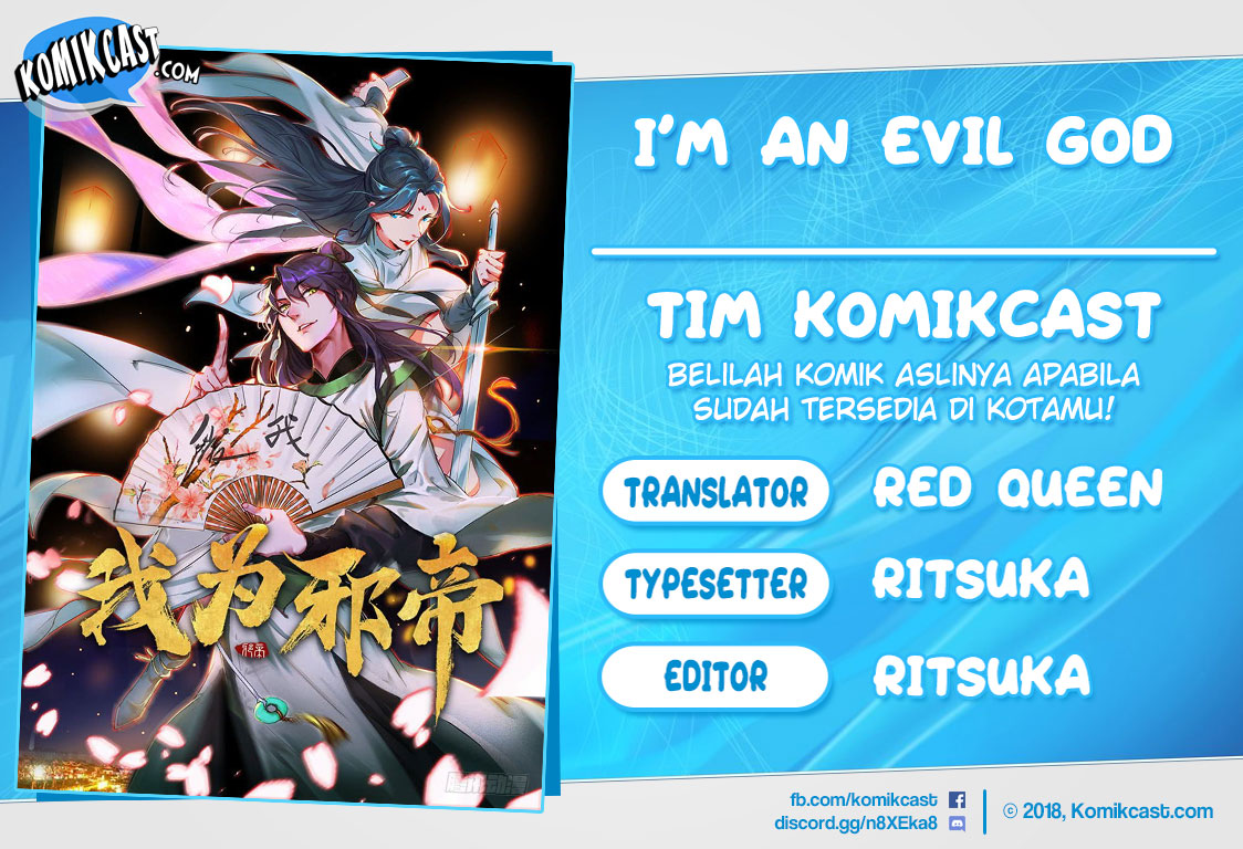 Dilarang COPAS - situs resmi www.mangacanblog.com - Komik im an evil god 029 - chapter 29 30 Indonesia im an evil god 029 - chapter 29 Terbaru 0|Baca Manga Komik Indonesia|Mangacan